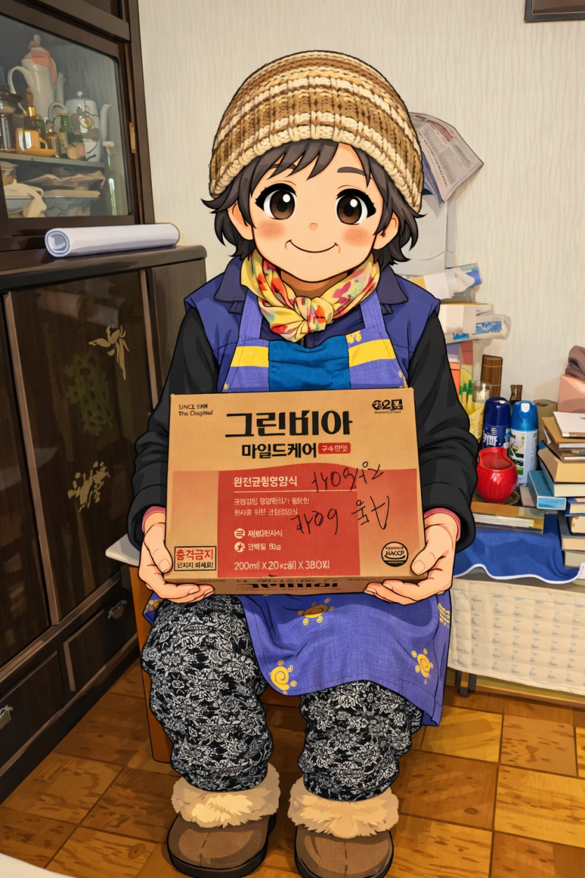 9655c5b5692e7ec8018ed82738b58d35_1769043162_9684.png
